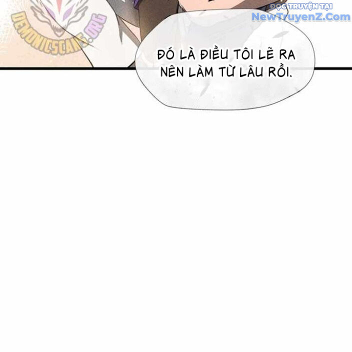 Anh Hùng Mạnh Nhất? Ta Không Làm Lâu Rồi! Chương 240 Ảnh 141