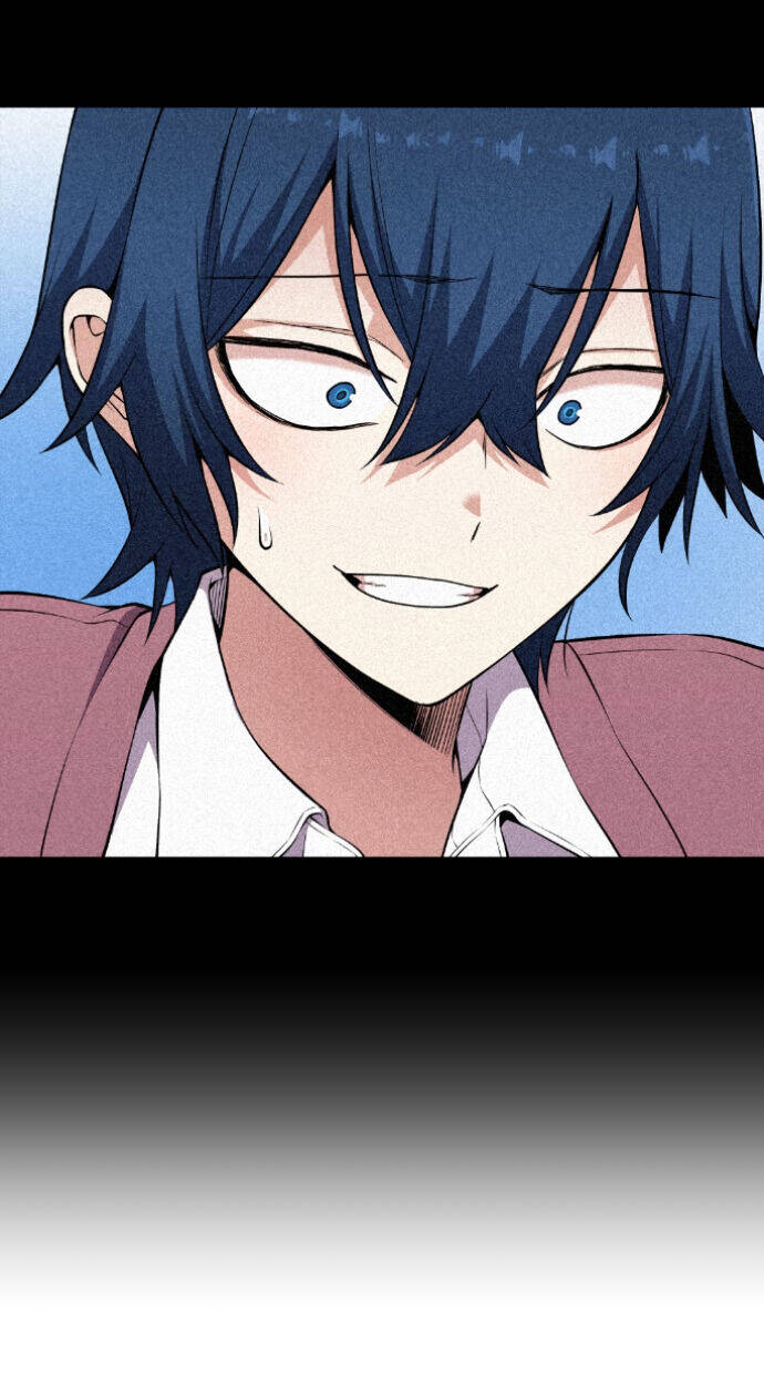 Nhân Vật Webtoon Na Kang Lim Chương 149 Ảnh 76