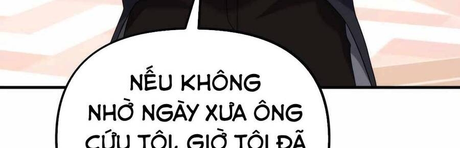 Phương Pháp Sinh Tồn Của Rồng Sắp Ngủm Chương 39 Ảnh 63