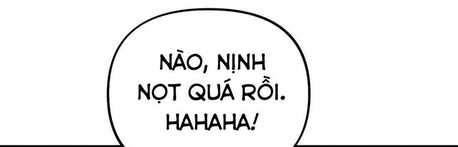 Phương Pháp Sinh Tồn Của Rồng Sắp Ngủm Chương 39 Ảnh 66