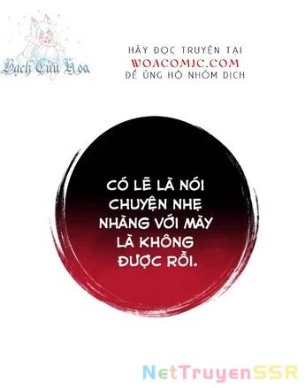 Nhân Vật Webtoon Na Kang Lim Chương 155 Ảnh 7