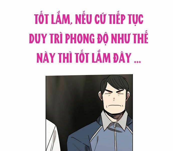 Võ Sĩ - The Boxer Chương 105 Ảnh 117