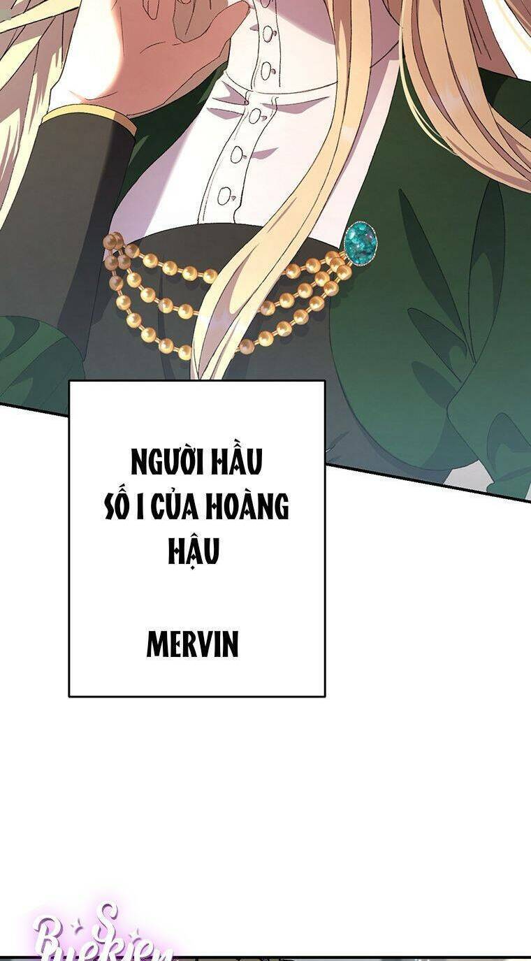 Nam Chính Ám Ảnh Phát Điên Chương 9 Ảnh 7