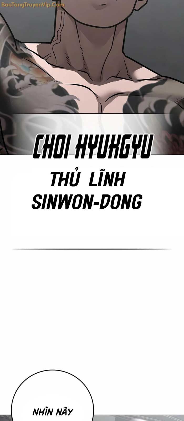 Nhiệm Vụ Đời Thật Chương 145 Ảnh 90