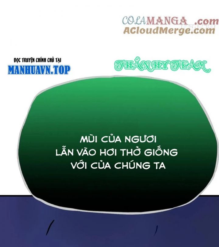 Phong Yêu Vấn Đạo Chương 152 Ảnh 75