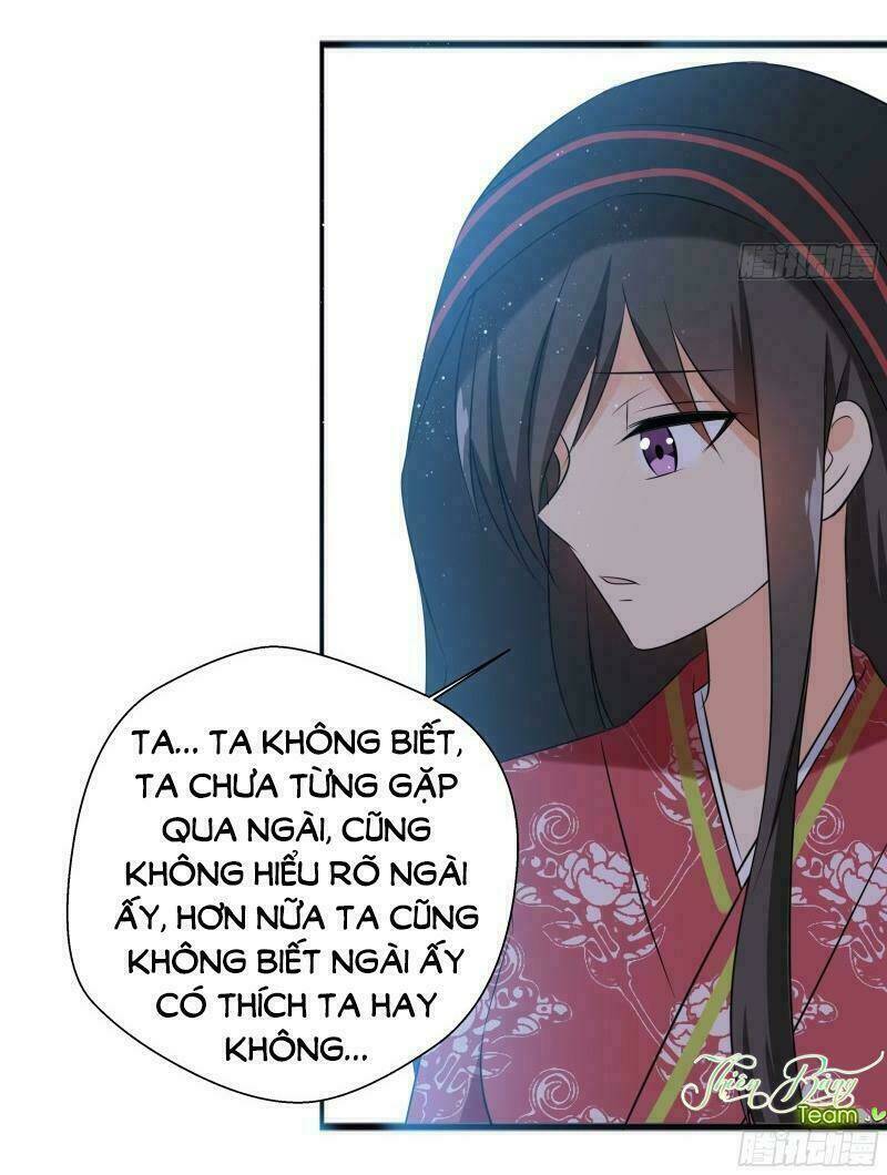 Nam Tử Truyện Chương 10 Ảnh 39