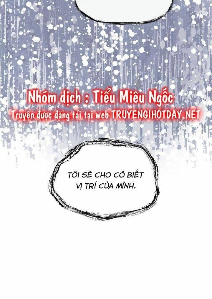 Người Thừa Kế Chương 48 Ảnh 52