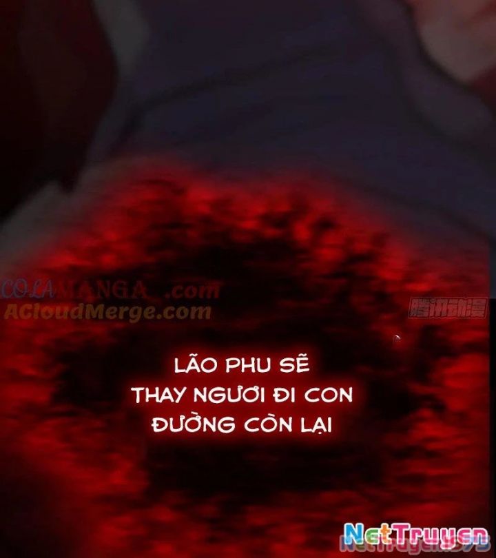 Phong Yêu Vấn Đạo Chương 152 Ảnh 98