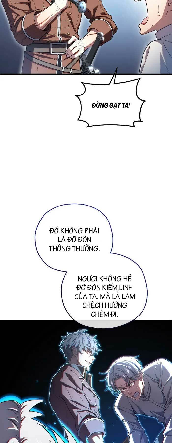 Luân Hồi Khốn Khiếp Chương 69 Ảnh 31
