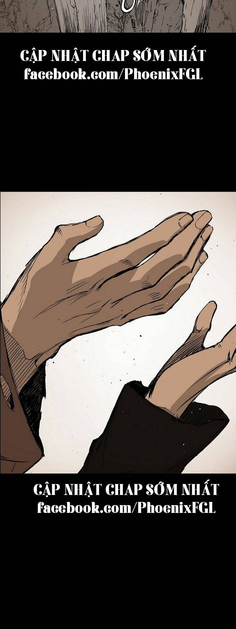 Vô Kiếm Tiểu Tử Chương 91 Ảnh 4