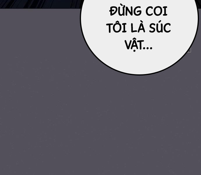 Nhiệm Vụ Đời Thật Chương 142 Ảnh 219