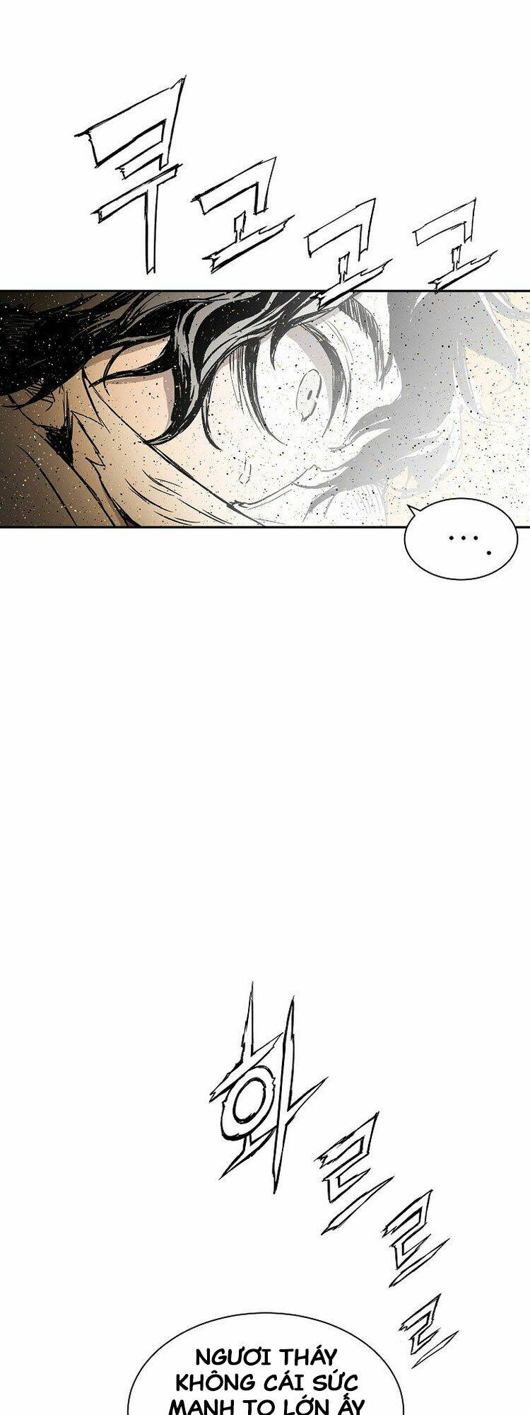 Vô Kiếm Tiểu Tử Chương 91 Ảnh 47