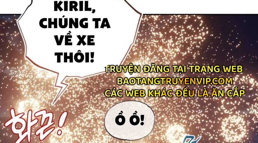 Quý Tộc Lười Biếng Trở Thành Thiên Tài Chương 126 Ảnh 362