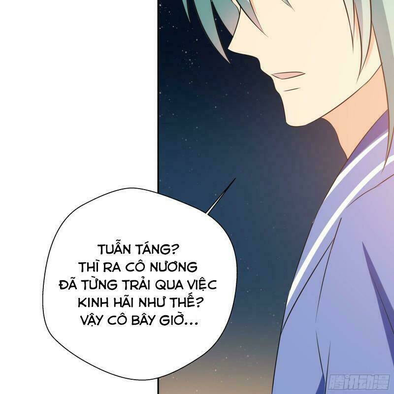 Nam Tử Truyện Chương 13 Ảnh 45