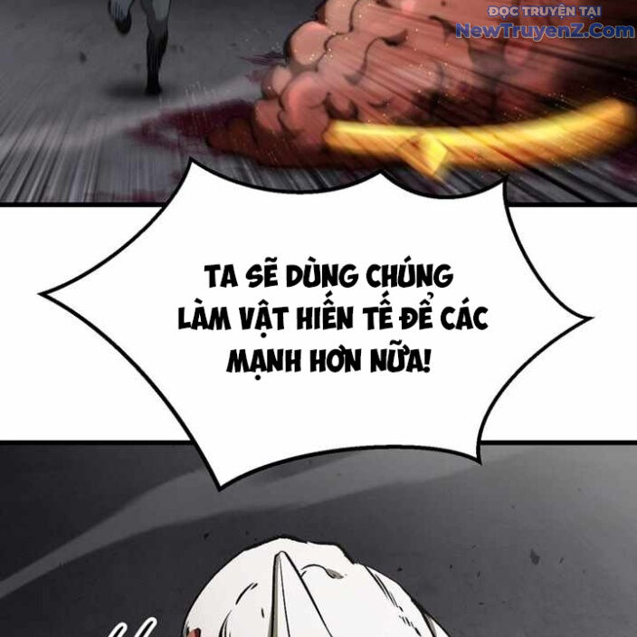 Anh Hùng Mạnh Nhất? Ta Không Làm Lâu Rồi! Chương 240 Ảnh 61