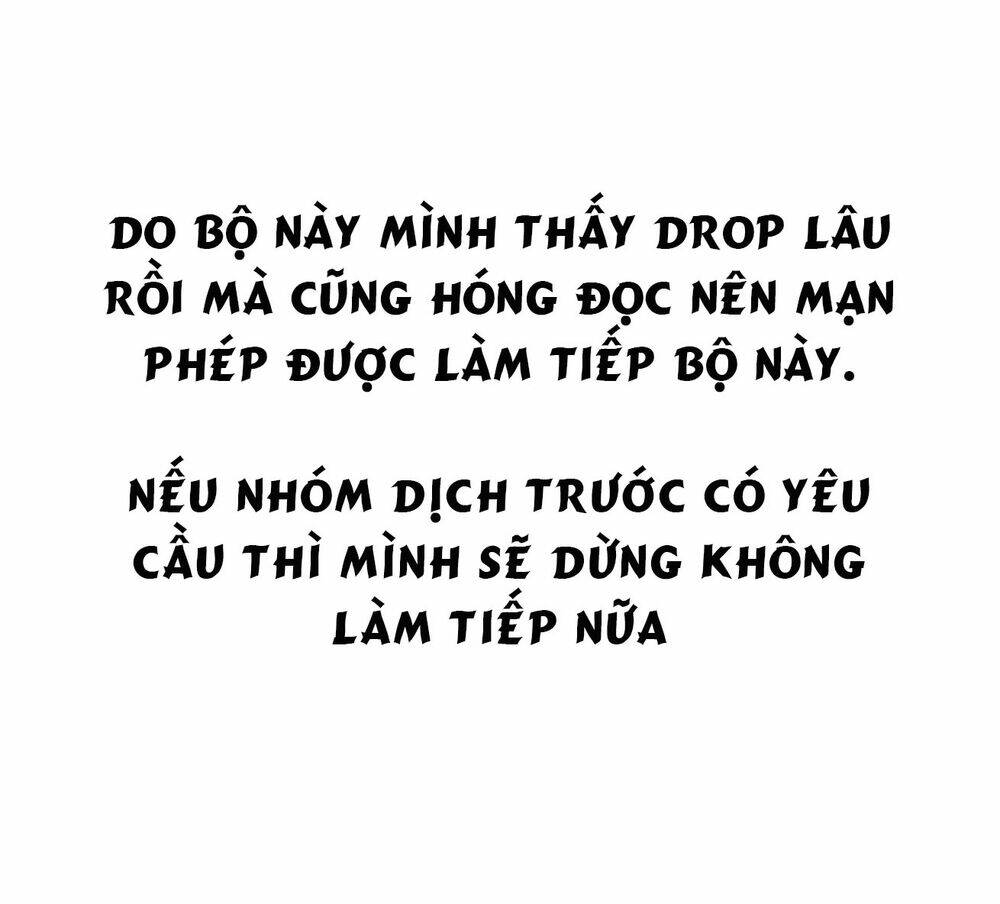 Địa Phủ Hỗn Giang Long Chương 59 Ảnh 3