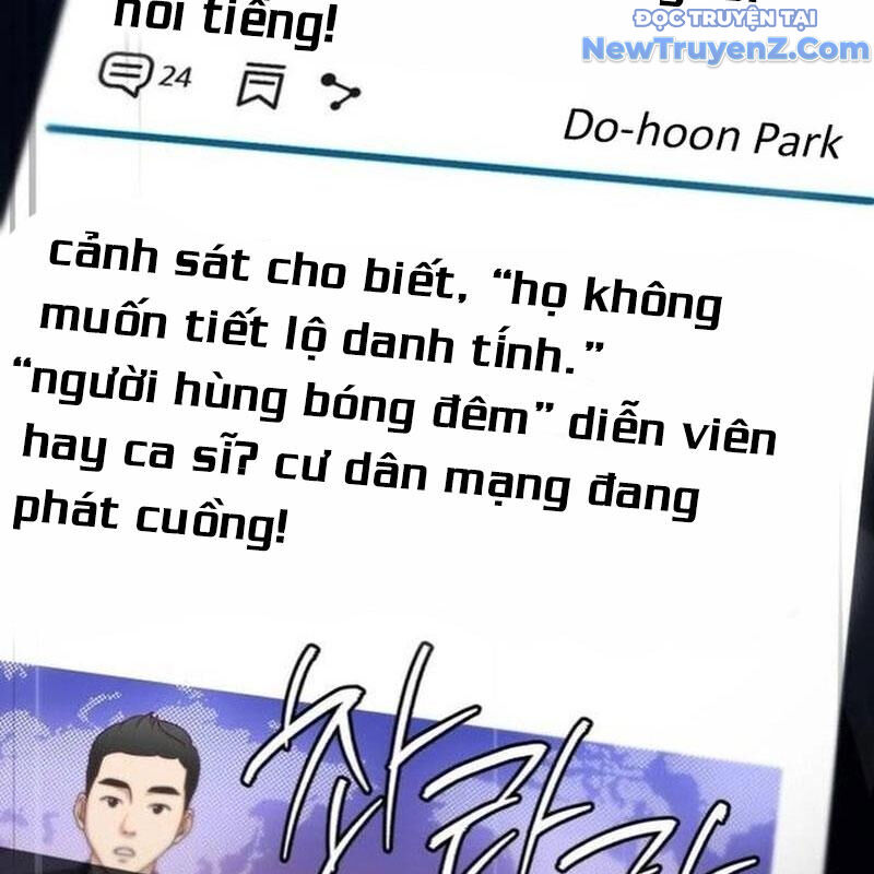 Lừa Đảo Bằng Giọng Nói Làm Đảo Lộn Cuộc Sống Của Bạn Chương 35 Ảnh 158