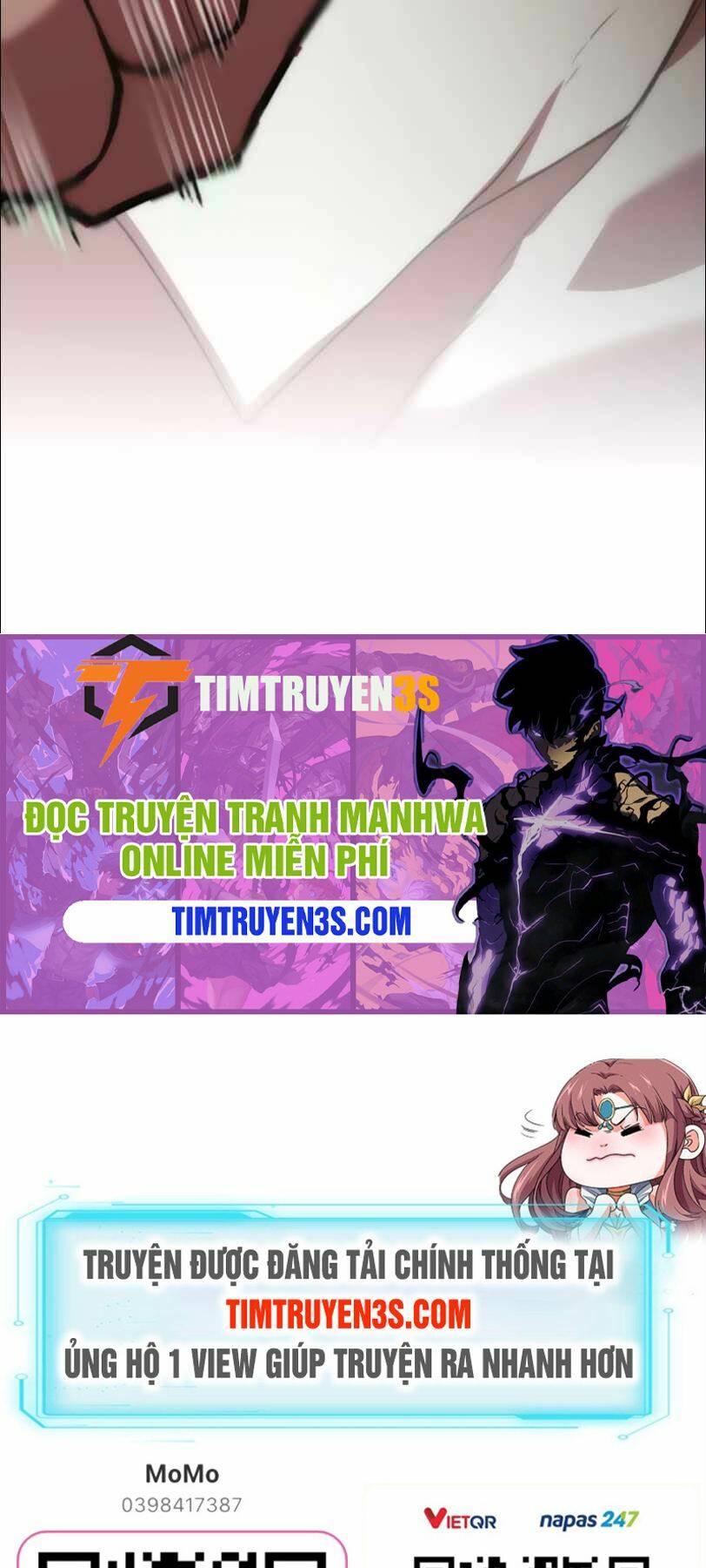 Tôi Trở Thành Thợ Săn Rank S Bằng Hệ Thống Quỷ Vương Chương 20 Ảnh 75