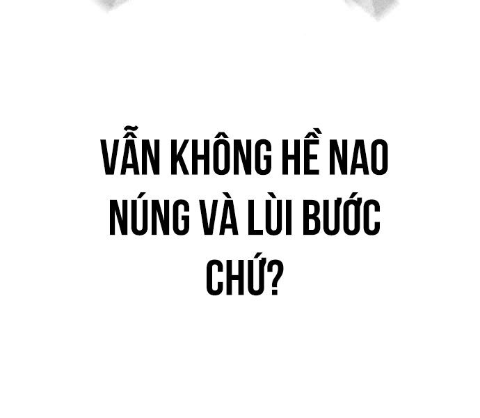 Nhiệm Vụ Đời Thật Chương 142 Ảnh 53