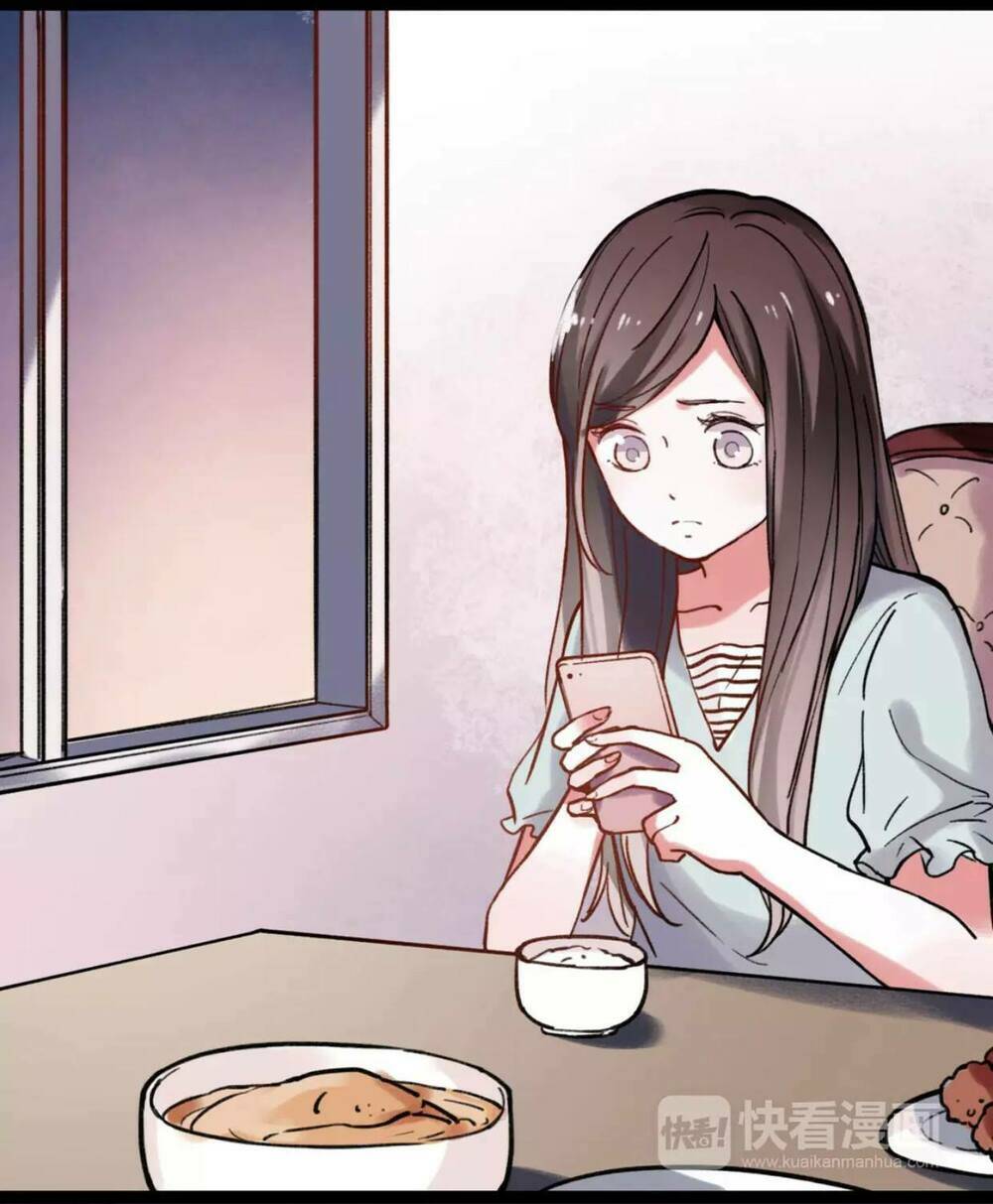 Cậu Đã Từng Yêu Tôi Chương 26 Ảnh 43