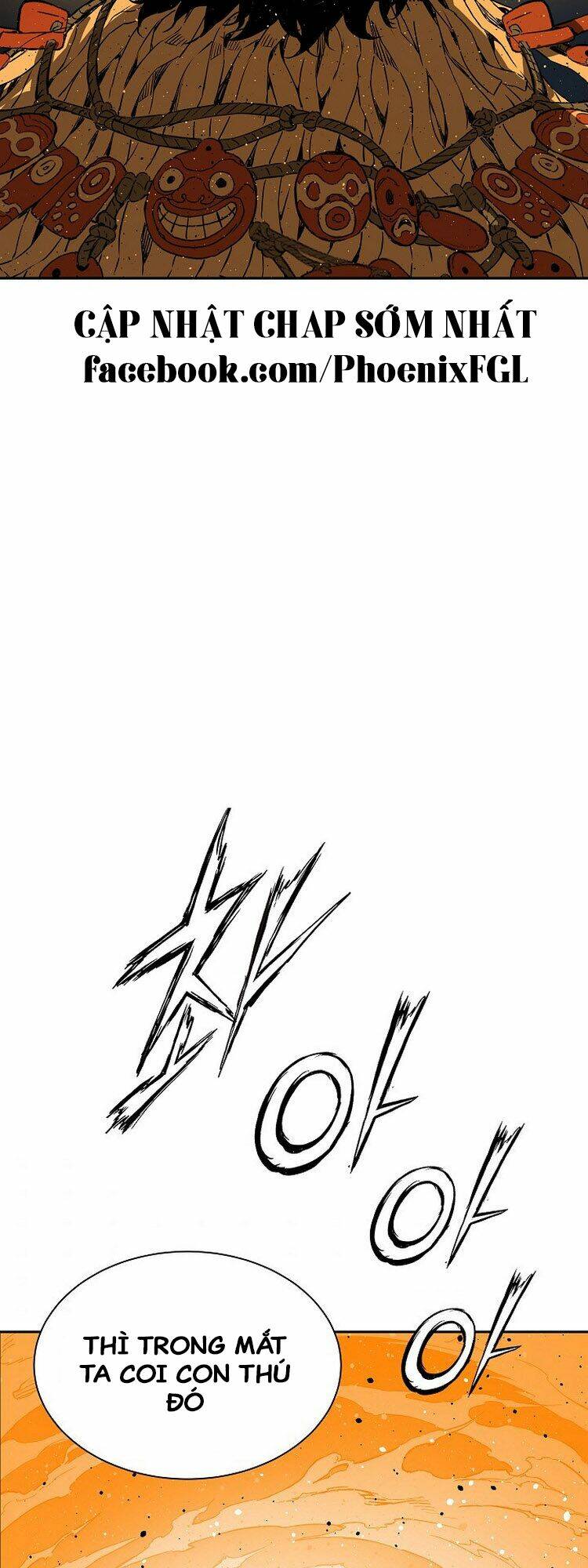 Vô Kiếm Tiểu Tử Chương 91 Ảnh 36