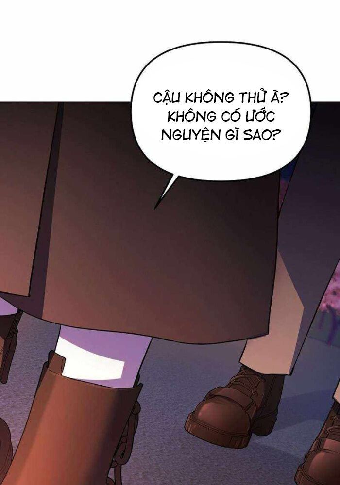 Thuần Thú Sư Thiên Tài Chương 40 Ảnh 108