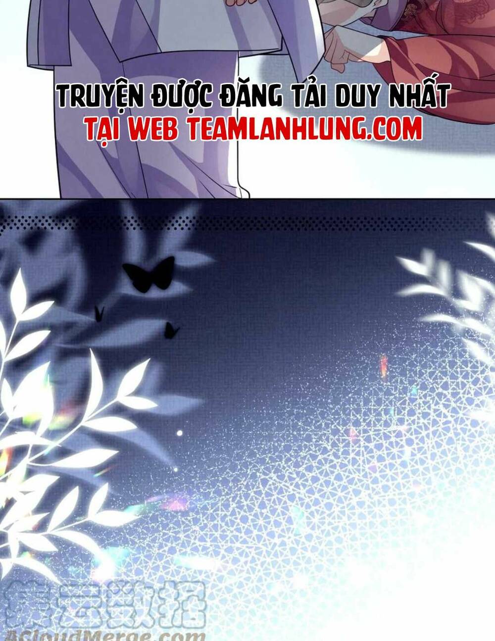 Phương Thức Nuôi Dưỡng Nhân Vật Phản Diện Chương 25 Ảnh 42