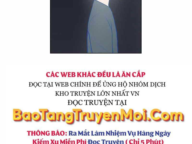 Võ Sĩ - The Boxer Chương 116 Ảnh 99
