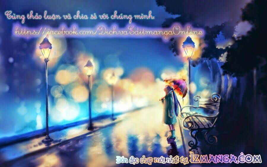 Strange Dragon Chương 1 Ảnh 40