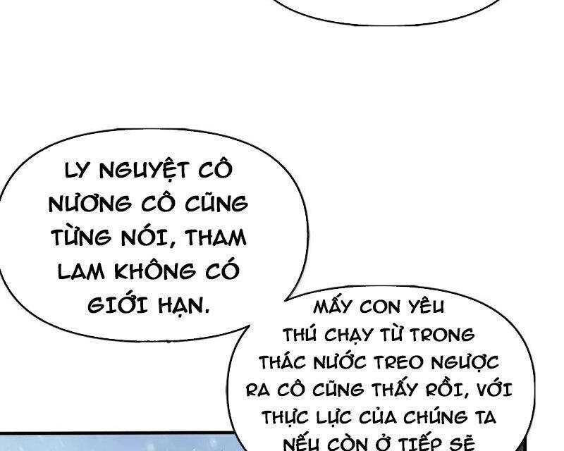 Chặt Củi 10 Năm, Tiên Tử Cầu Xin Ta Thu Nàng Làm Đồ Đệ Chương 102 Ảnh 104