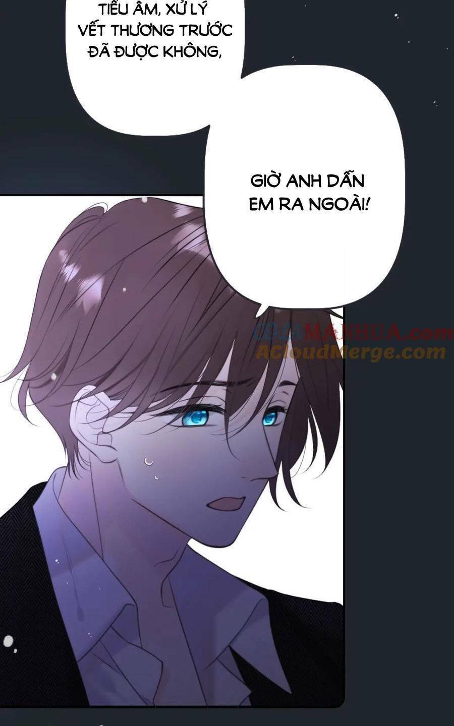Lâu Tiểu Thư, Lại Gặp Nhau Rồi Chương 138 Ảnh 44