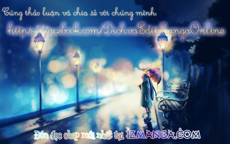 Strange Dragon Chương 3 Ảnh 36