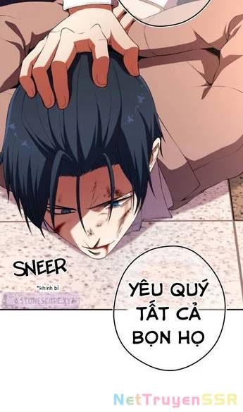Nhân Vật Webtoon Na Kang Lim Chương 155 Ảnh 58