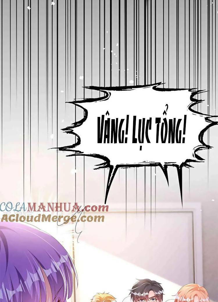 Hôm Nay Từ Chối Lục Tiên Sinh Chưa? Chương 201 Ảnh 5