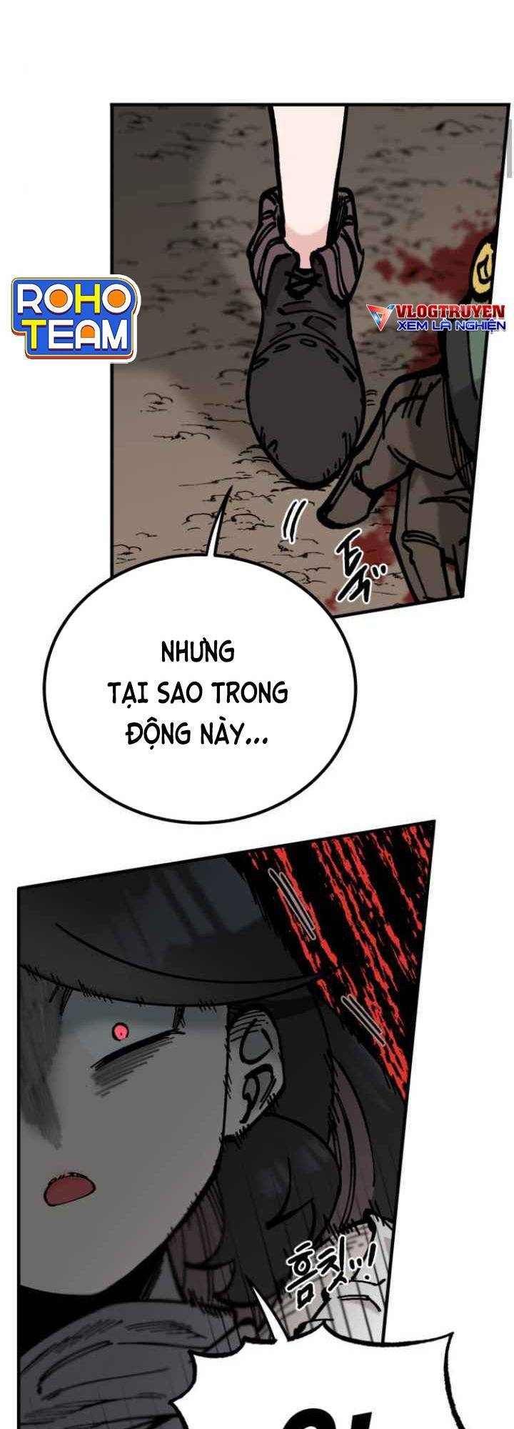 Rasud Chương 15 Ảnh 29