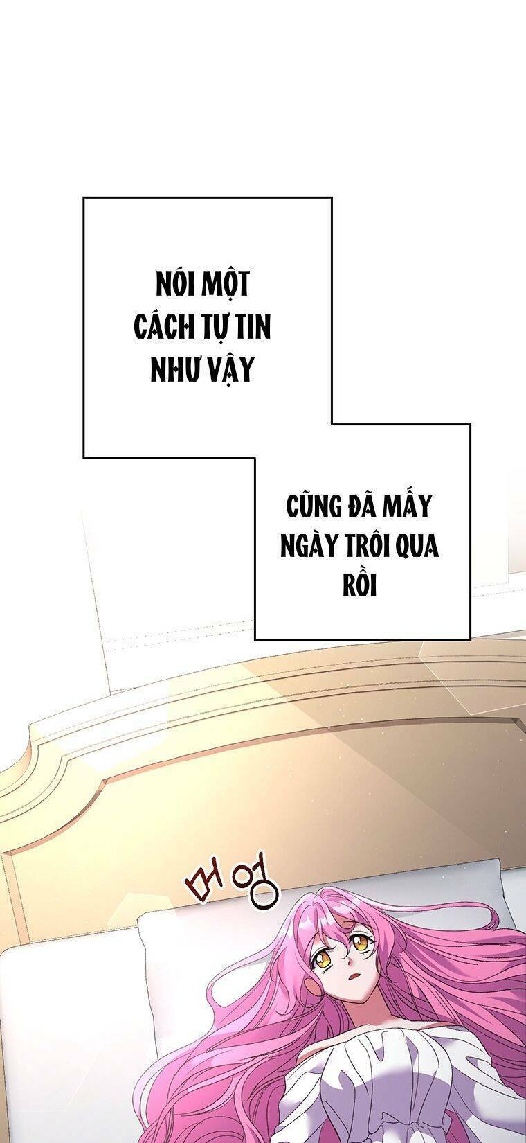 Nam Chính Ám Ảnh Phát Điên Chương 7 Ảnh 36