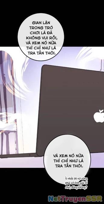 Nhân Vật Webtoon Na Kang Lim Chương 155 Ảnh 71