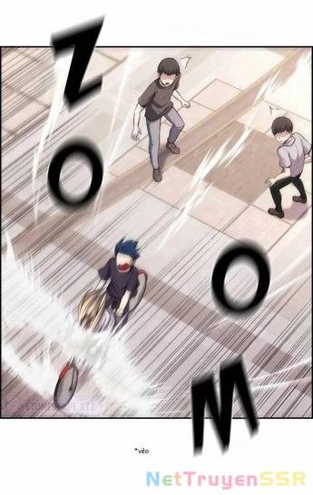 Nhân Vật Webtoon Na Kang Lim Chương 151 Ảnh 6
