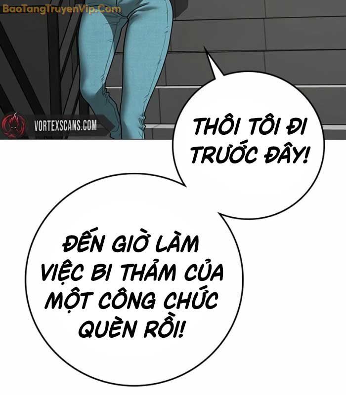 Nhiệm Vụ Đời Thật Chương 145 Ảnh 73