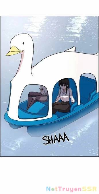 Nhân Vật Webtoon Na Kang Lim Chương 151 Ảnh 22