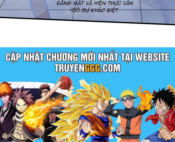 Vạn Ác Bất Xá Chương 45 Ảnh 39