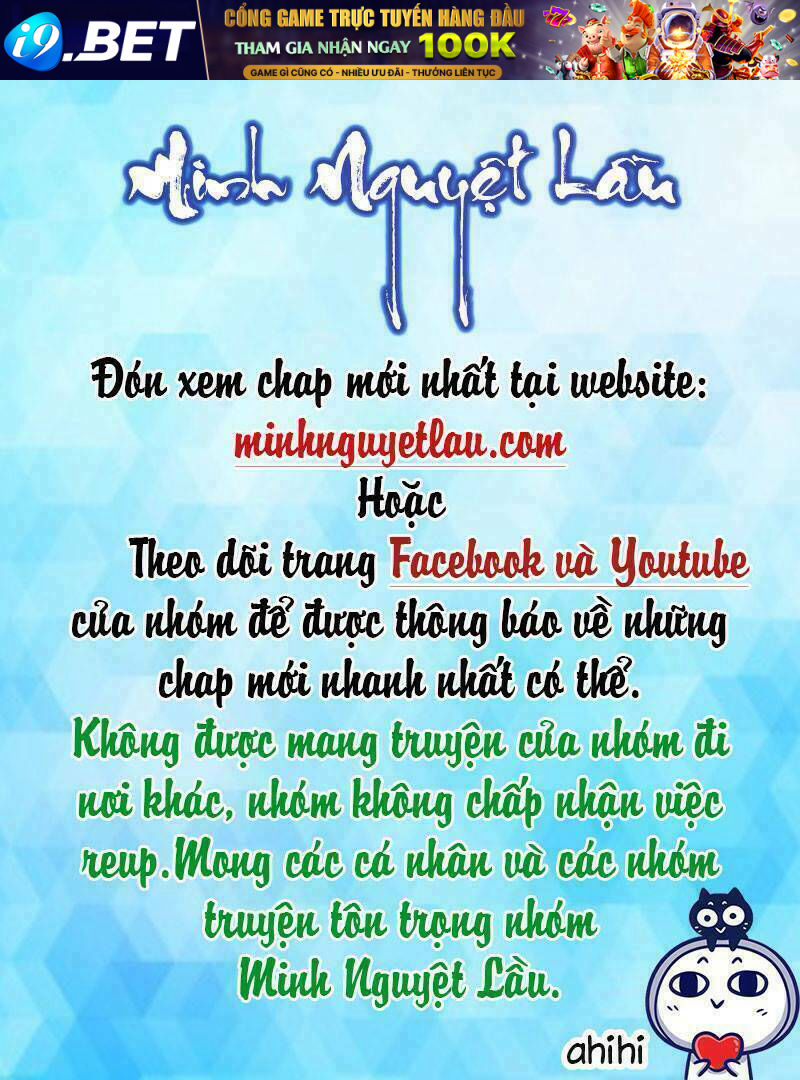 Mạc Thiếu Bức Hôn: Vợ Mới Khó Chống Đỡ Chương 80 Ảnh 2