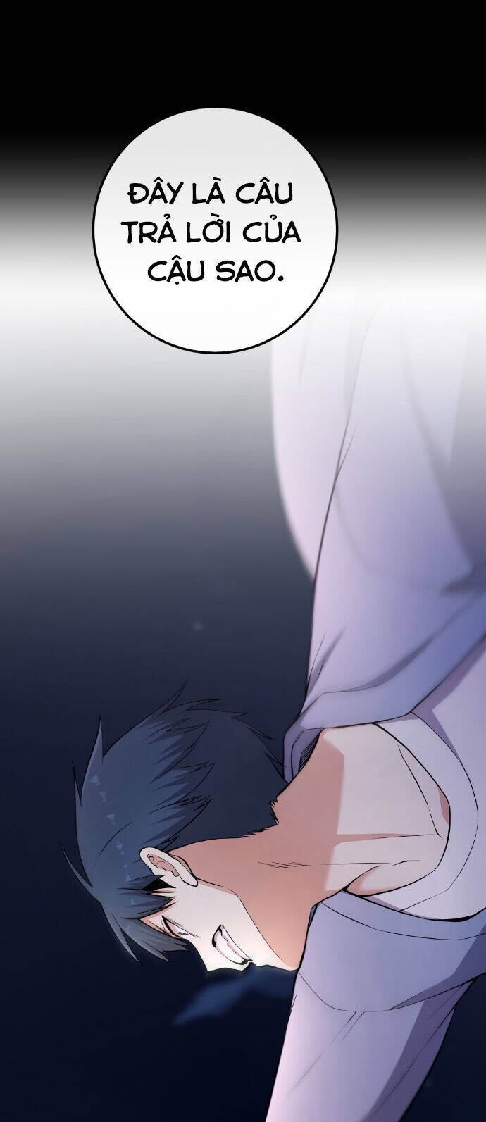 Nhân Vật Webtoon Na Kang Lim Chương 149 Ảnh 7