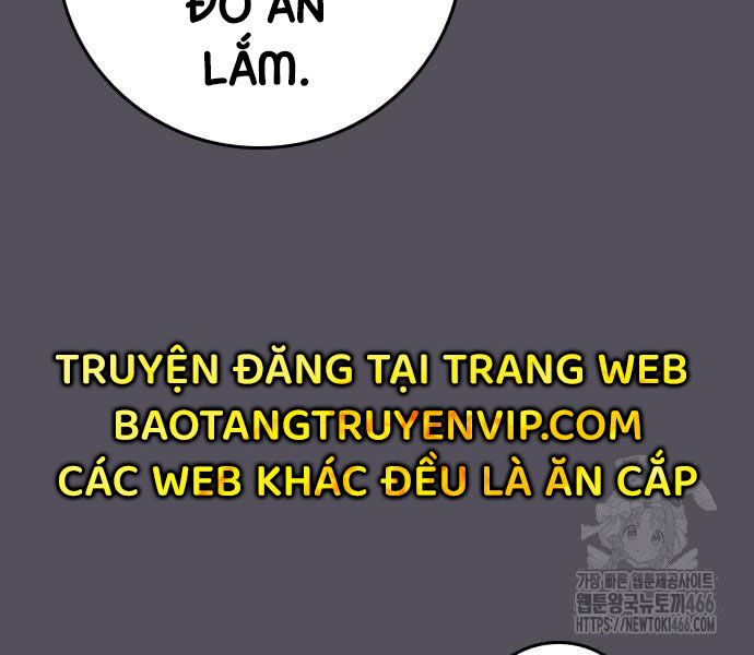 Nhiệm Vụ Đời Thật Chương 142 Ảnh 107