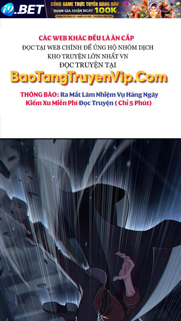 Luân Hồi Khốn Khiếp Chương 59 Ảnh 2