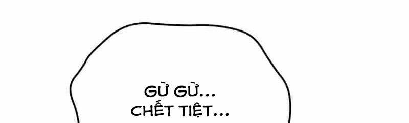 Phương Pháp Sinh Tồn Của Rồng Sắp Ngủm Chương 37 Ảnh 436