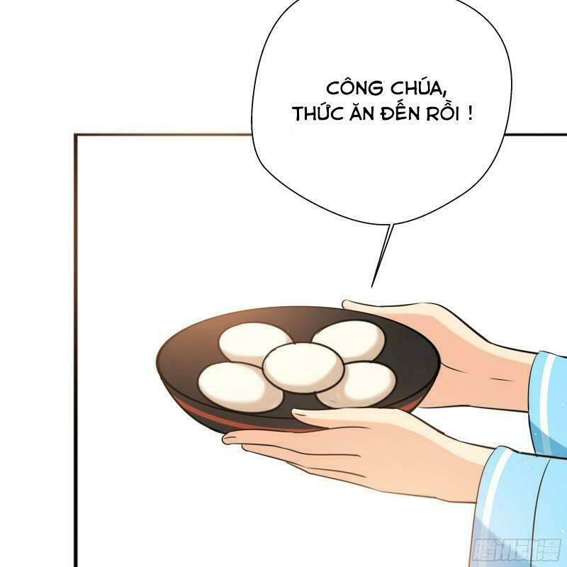 Nam Tử Truyện Chương 13 Ảnh 11