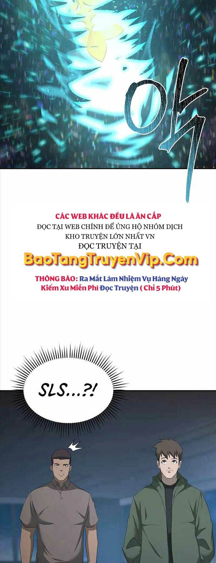 Vị Bạo Chúa Của Ngày Tận Thế Trở Lại Chương 20 Ảnh 36