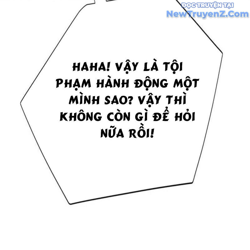 Lừa Đảo Bằng Giọng Nói Làm Đảo Lộn Cuộc Sống Của Bạn Chương 35 Ảnh 95