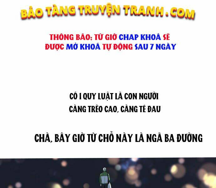Võ Sĩ - The Boxer Chương 105 Ảnh 147